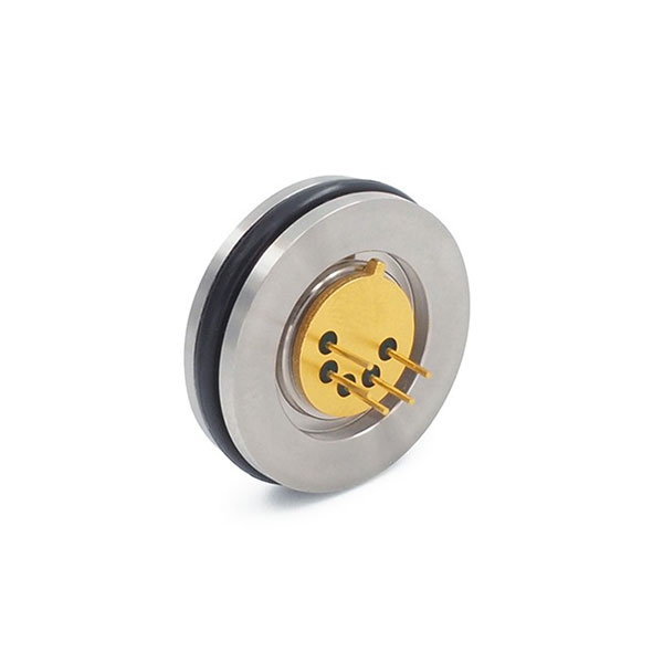 KELLER 9LD 壳体压力变送器 KELLER 9LD 壳体压力变送器